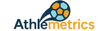 Athlemetrics_logo